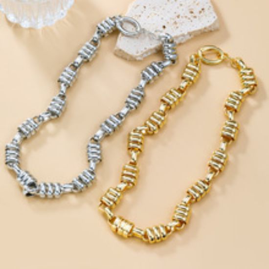 Picture of Hip Hop Accessories